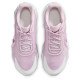 Nike Style Response Y3K